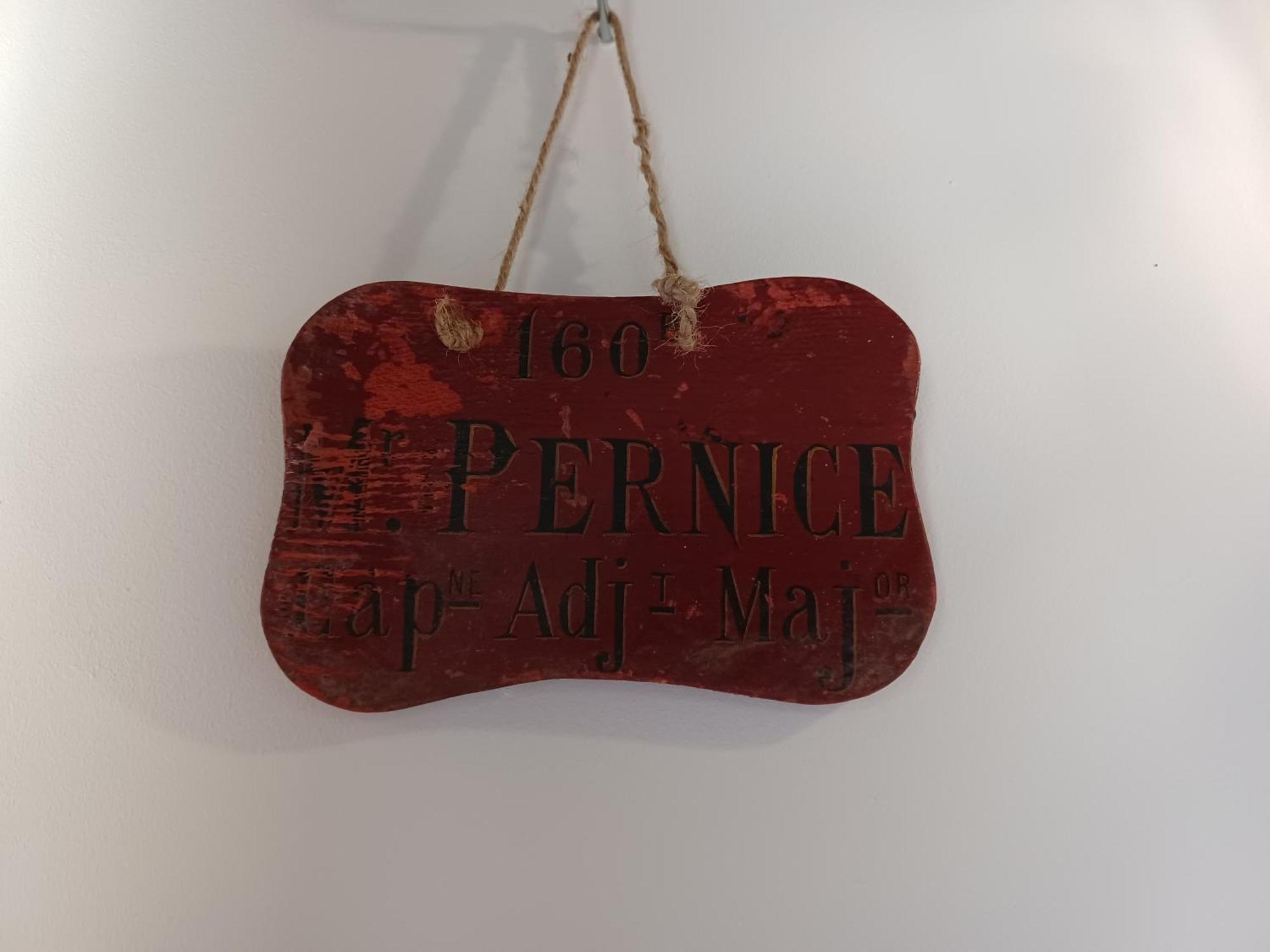 Casa Pernice Penta di Casinca Quarto foto